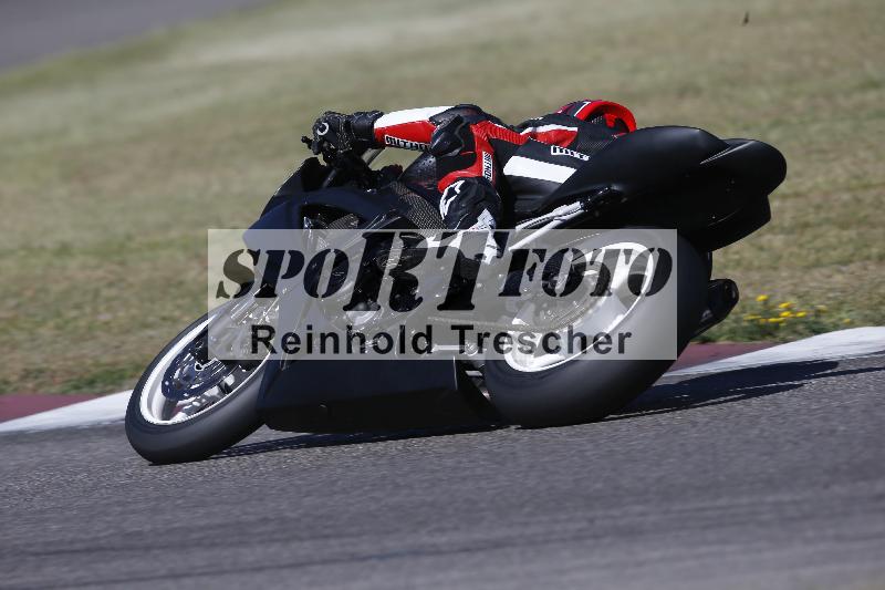 /12 30.04.2026  Speer Racing ADR/Gruppe rot/91